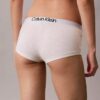 Extra Soft Cotton Stretch Boyshort Extra Soft Cotton Stretch Boyshort