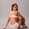 Extra Soft Cotton Stretch Boyshort Extra Soft Cotton Stretch Boyshort