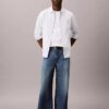 Extreme Baggy Lightweight Jeans Extreme Baggy Lightweight Jeans