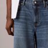 Extreme Baggy Lightweight Jeans Extreme Baggy Lightweight Jeans