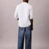 Extreme Baggy Lightweight Jeans Extreme Baggy Lightweight Jeans