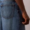 Extreme Baggy Lightweight Jeans Extreme Baggy Lightweight Jeans