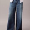 Extreme Baggy Lightweight Jeans Extreme Baggy Lightweight Jeans
