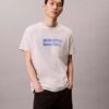 Faded Logo Graphic Classic T-Shirt Faded Logo Graphic Classic T-Shirt