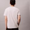 Faded Logo Graphic Classic T-Shirt Faded Logo Graphic Classic T-Shirt