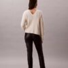 Faux Leather Leggings Faux Leather Leggings