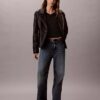 Faux Leather Moto Jacket Faux Leather Moto Jacket