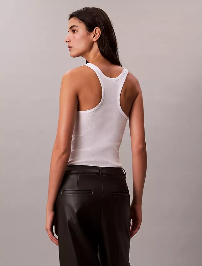 Faux Leather Relaxed Pants Faux Leather Relaxed Pants