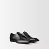 Felix Leather Oxford