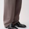Felix Leather Oxford