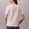 Felt Logo Graphic Classic T-Shirt Felt Logo Graphic Classic T-Shirt