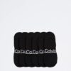 Flat Knit 6-Pack Liner Socks Flat Knit 6-Pack Liner Socks