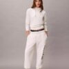 Fleece Logo Graphic Joggers Fleece Logo Graphic Joggers