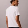 Floral Graphic Classic Tee Floral Graphic Classic Tee