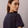 Floral Graphic Classic Tee Floral Graphic Classic Tee
