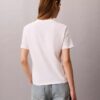 Flower Graphic Classic T-Shirt Flower Graphic Classic T-Shirt