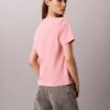Flower Graphic Classic T-Shirt Flower Graphic Classic T-Shirt