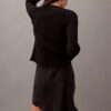 Flowing Mini Skirt Flowing Mini Skirt