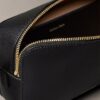 Foil Logo Camera Bag Foil Logo Camera Bag