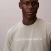 Foil Logo Graphic Classic T-Shirt Foil Logo Graphic Classic T-Shirt