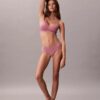 Form to Body Lightly Lined Bralette Form to Body Lightly Lined Bralette