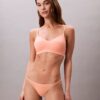Form to Body Lightly Lined Bralette Form to Body Lightly Lined Bralette