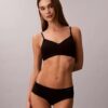 Form to Body Lightly Lined Bralette Form to Body Lightly Lined Bralette