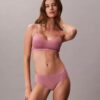 Form to Body Lightly Lined Bralette Form to Body Lightly Lined Bralette