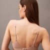 Form to Body Lightly Lined Bralette Form to Body Lightly Lined Bralette