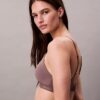 Form to Body Lightly Lined Bralette Form to Body Lightly Lined Bralette
