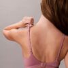 Form to Body Lightly Lined Bralette Form to Body Lightly Lined Bralette