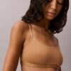 Form to Body Lightly Lined Bralette Form to Body Lightly Lined Bralette