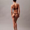 Form to Body Lightly Lined Bralette Form to Body Lightly Lined Bralette