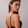 Form to Body Lightly Lined Bralette Form to Body Lightly Lined Bralette