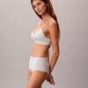 Form to Body Lightly Lined Bralette Form to Body Lightly Lined Bralette