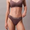 Form to Body Lightly Lined Bralette Form to Body Lightly Lined Bralette