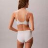 Form to Body Lightly Lined Bralette Form to Body Lightly Lined Bralette