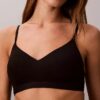 Form to Body Lightly Lined Bralette Form to Body Lightly Lined Bralette