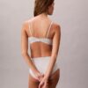 Form to Body Lightly Lined Triangle Bralette Form to Body Lightly Lined Triangle Bralette