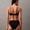 Form to Body Lightly Lined Triangle Bralette Form to Body Lightly Lined Triangle Bralette