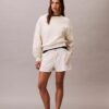 French Terry Shorts French Terry Shorts