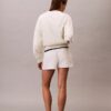 French Terry Shorts French Terry Shorts