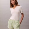 French Terry Shorts French Terry Shorts