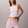Garment-Dyed High Rise A-Line Shorts Garment-Dyed High Rise A-Line Shorts