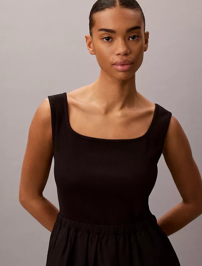 Gathered Midi Dress Gathered Midi Dress