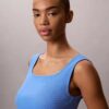 Gathered Midi Dress Gathered Midi Dress