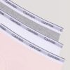 Girls Cotton Stretch 3-Pack Hipster
