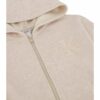 Girls Fleece Zip Hoodie Girls Fleece Zip Hoodie