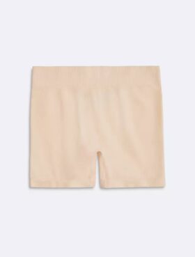Girls Seamless Active Shorts Girls Seamless Active Shorts