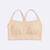 Girls Seamless Sports Bra Girls Seamless Sports Bra